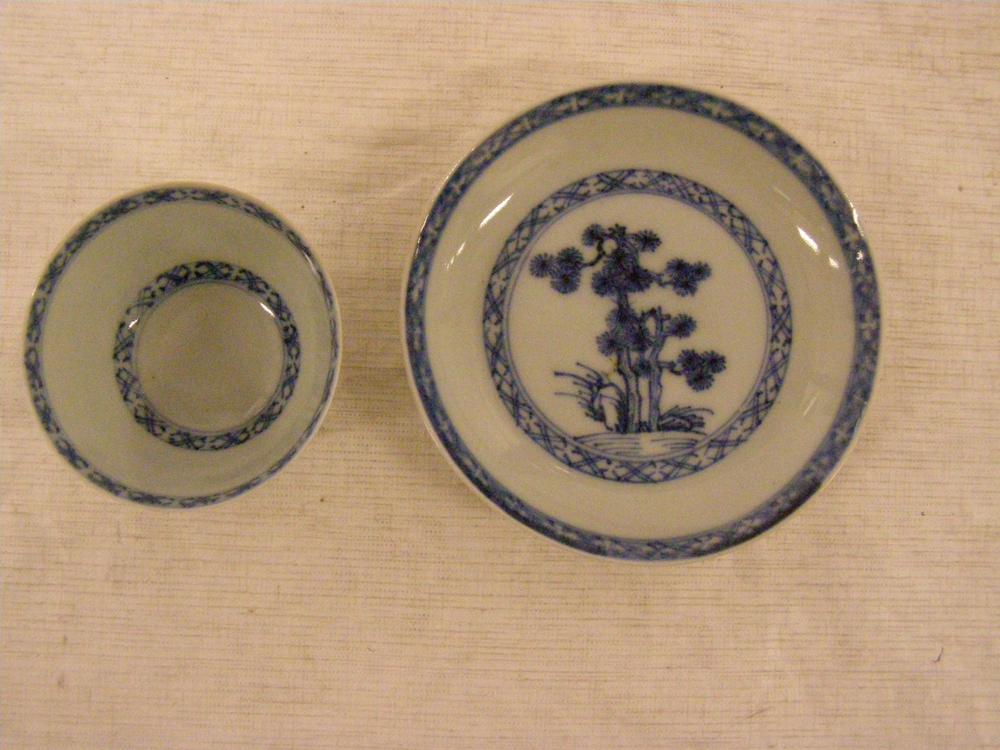 图片[3]-tea-bowl BM-1986-0701.5.a-China Archive